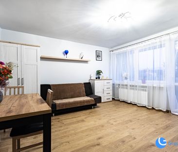 2 niezależne pokoje*49m2*Kurdwanów*Wysłouchów - Photo 3