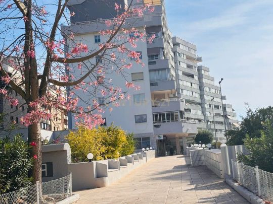 Calpe / Calp - Photo 1