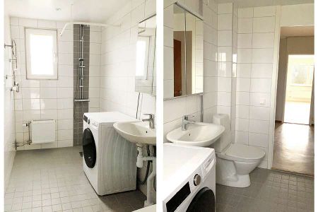 Edvardslundsgatan 5 D - Photo 2