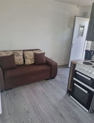 31 seskin view road , Oldbawn, Dublin 24, D24EAE9 - Photo 1