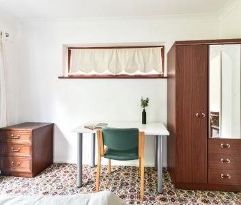 Norvic Drive, Earlham, Norwich, NR4 - Photo 6