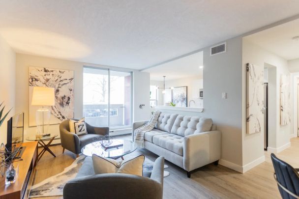 2A Renovated - Photo 1