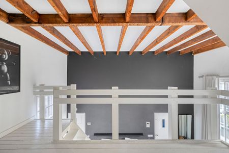 Te huur: Appartement Houtmarkt in Breda - Foto 2