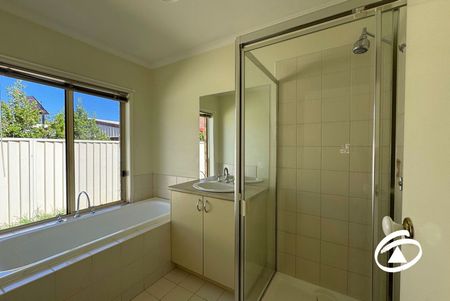 3 Kingsley Court, 3975, Lynbrook Vic - Photo 5