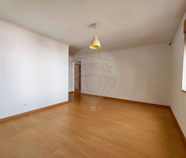 Apartamento T2 em Lisboa - Photo 4