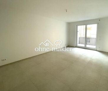 Ab 60 in eine neue Lebensphase starten: Altersgerechtes Wohnen in d... - Photo 5