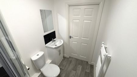 Tower Street, Taunton - Photo 5