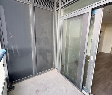 For Lease - 1007 The Queensway Street Unit# 1020, Toronto, Ontario - Photo 2