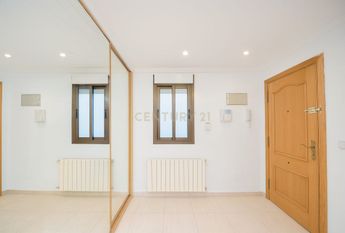 Calpe/Calp, Valencian Community