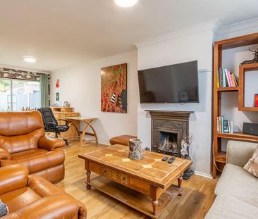 Gilmore Way - Photo 5