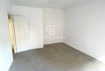 Via Bevagna, Roma, Lazio 00191