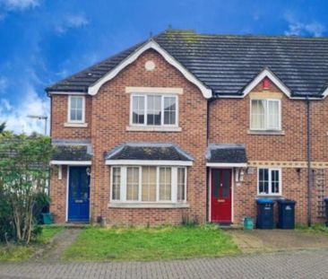 1 bedroom Property to rent - Photo 3