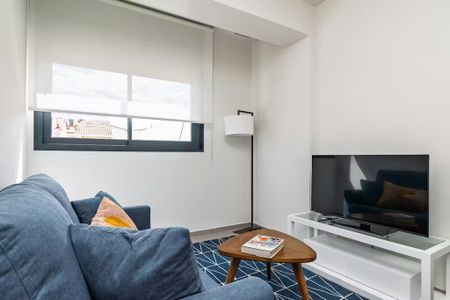 Carrer de Goya, Valencia, Valencian Community 46018 - Photo 5