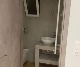 Studio/Γκαρσονιέρα για ενοικίαση - Ζωγράφου, - Photo 1