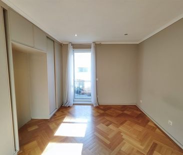 Apartamento T1 em Porto - Photo 6