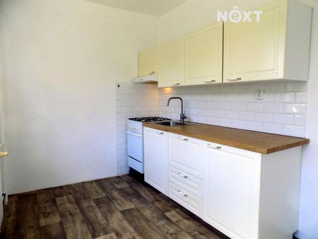 Pronájem bytu 2+1 56 m² - Photo 3