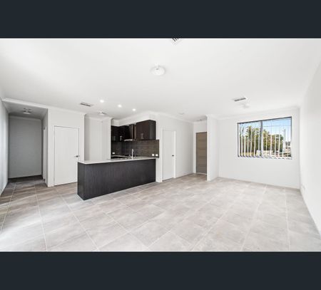 5/344 Wharf Street, Queens Park, WA 6107 - Photo 3
