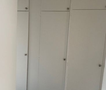 Sofiagatan 2, Södra Sofielund - Foto 4