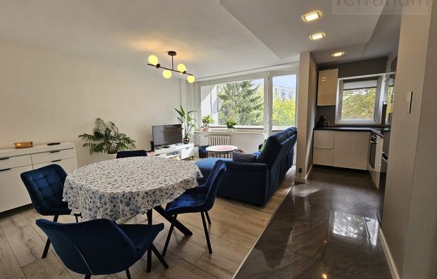 Warszawa, Mokotów, Warszawa, Mokotów, Stefana Bryły - Photo 1