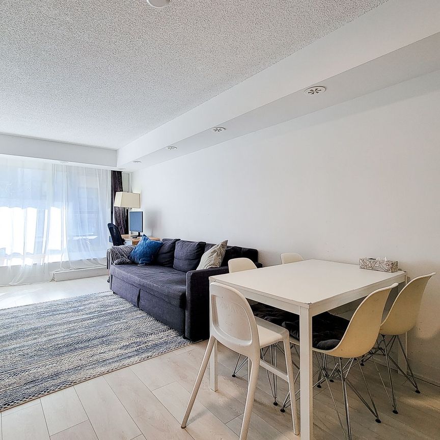 For Lease - 1127 Cooke Boulevard Unit# 510, Burlington, Ontario - Photo 1