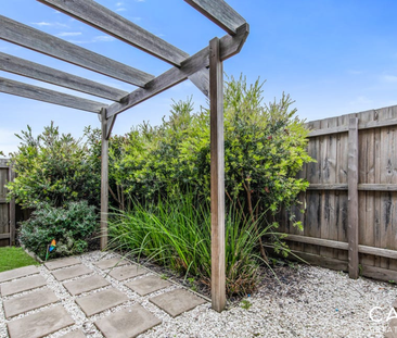 5/7 Prince Street, Springvale - Photo 5