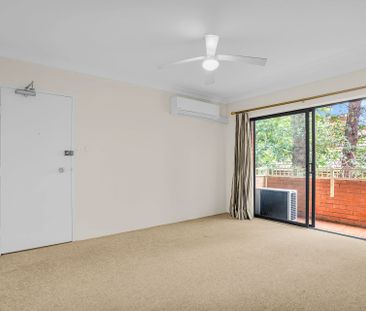 6/8 Macquarie Avenue, Penrith - Photo 6