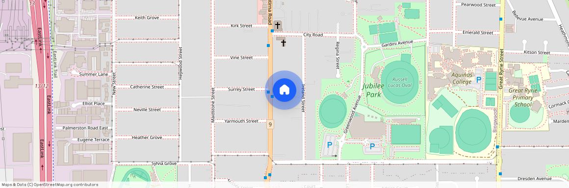 79A Wantirna Road, Vic 3134, Ringwood