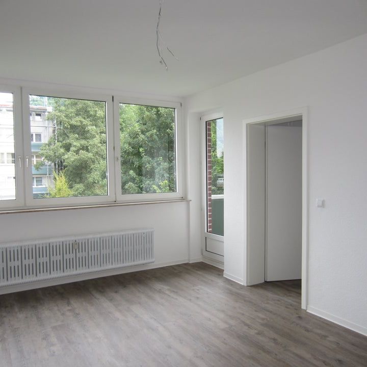 Am Teichstück 40, 45309 Essen OT Schonnebeck - Photo 1