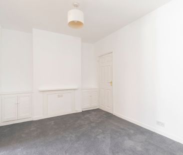 Albert Street, GL50 4HS - Photo 5