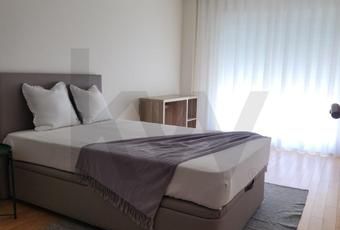 Apartamento T2 em Setúbal