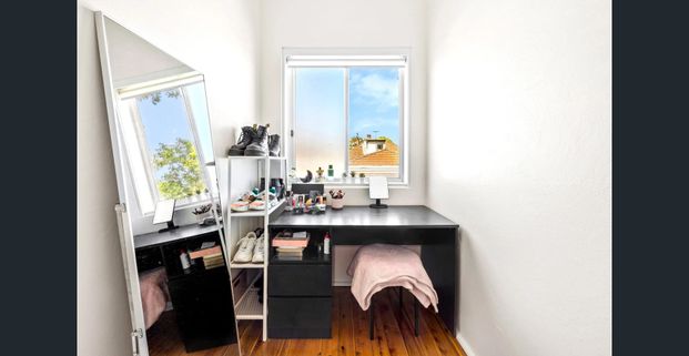 7/19 William Street, Marrickville, NSW 2204 - Photo 1