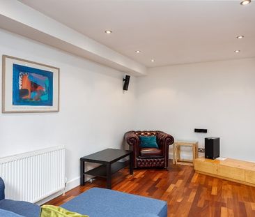 York Lane Central, Edinburgh, EH1 3HY - Photo 2