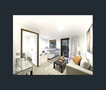 Well maintained three bedroom home in Florey - Photo 3