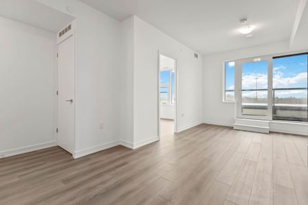 For Lease - 7439 Kingston Road Unit# 413, Toronto, Ontario - Photo 2