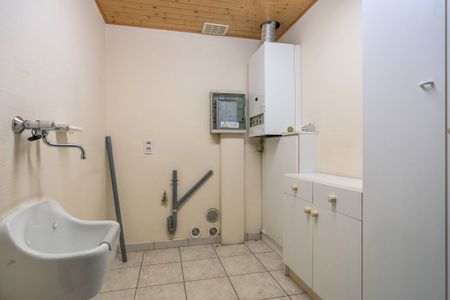 Goed onderhouden appartement op de 1e verdieping met 2 slkps - Foto 4