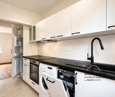 Pronájem domu 83 m² s pozemkem 283 m² - Photo 2