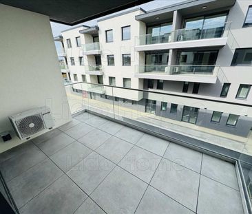 Kiadó új építésű lakás - Győr - Fotó 4