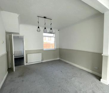 Worthing Street - Photo 4