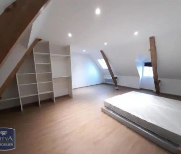 Maison à louer 4 pièces 124.42m² - Photo 4