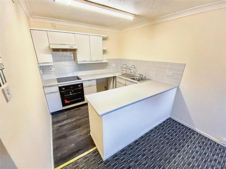 Staithe Road, Wisbech - Photo 4