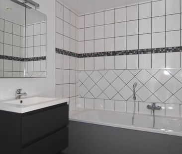 Appartement te huur - Foto 4