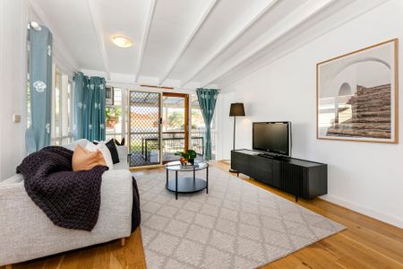 Glen Huntly - Photo 5