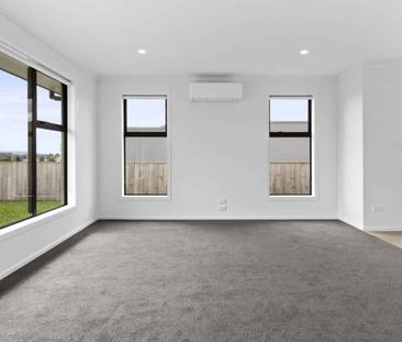 Welcome to Frontier Estate! - Photo 1