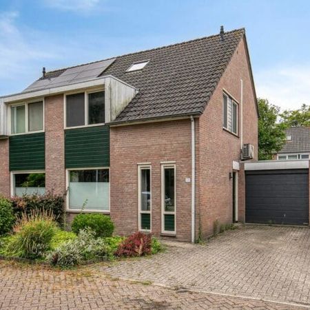 Hoekakkerweg - Photo 3