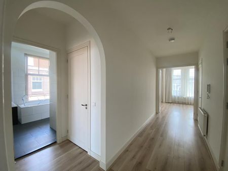 Te huur: Appartement Koninginneweg in Amsterdam - Foto 3