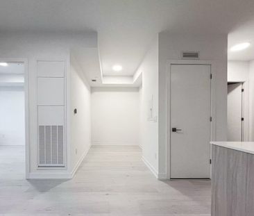 For Lease - 2501 Saw Whet Boulevard Unit# 219, Oakville, Ontario - Photo 4