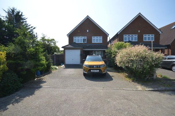 2 bedroom house share to rent - Photo 1