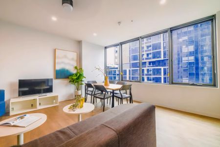 5 Bedroom Deluxe - Photo 2