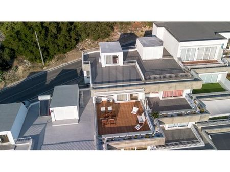 Apartamento T1+1 - Photo 2