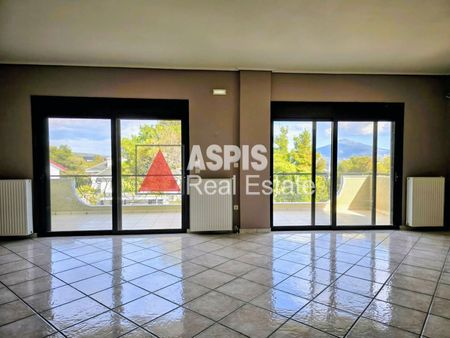 Διαμέρισμα για ενοικίαση Θρακομακεδόνες (Αχαρνές) - Φωτογραφία 5